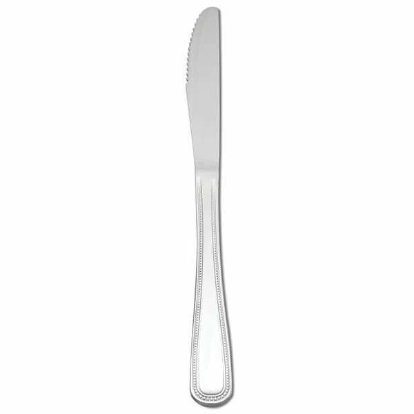 Oneida Prima Salad Dinner Knife, PK36, Oneida, Mfr#: B595KPVF